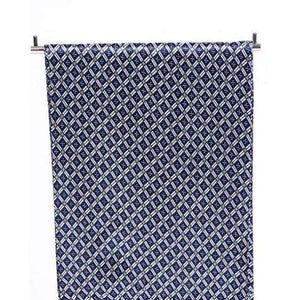 Planet Gates as pic / One Size Paisley print cravat silk Scarf luxury brand men foulard Satin Scarves,Retro Soft Scooter bandana pattern male shawls and wraps