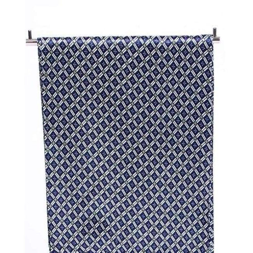 Planet Gates as pic / One Size Paisley print cravat silk Scarf luxury brand men foulard Satin Scarves,Retro Soft Scooter bandana pattern male shawls and wraps