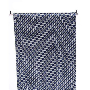 Planet Gates as pic / One Size Scarf luxury brand men foulard Satin Scarves,Retro Soft Scooter bandana pattern male shawls and wraps