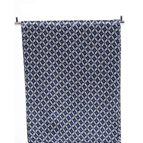 Planet Gates as pic / One Size Scarf luxury brand men foulard Satin Scarves,Retro Soft Scooter bandana pattern male shawls and wraps