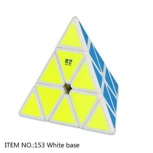 Planet Gates as picture 1 12 sides  Speed Cubes Pentagon 12 Sides PVC Sticker Dodecahedron Toy Puzzle Toys