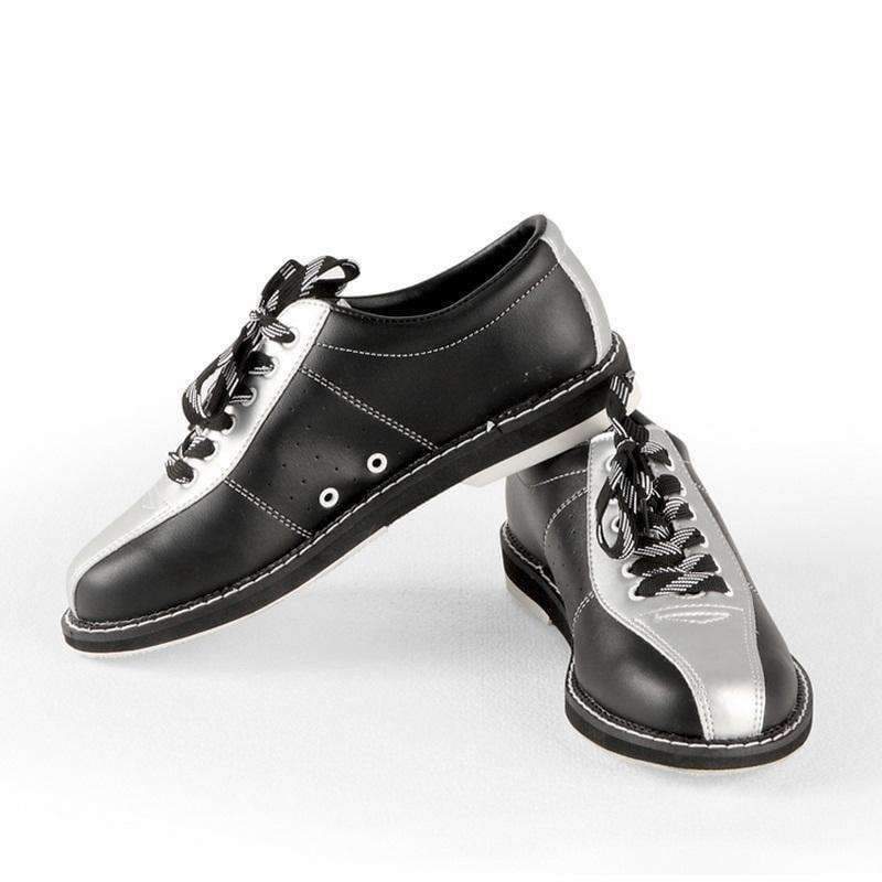 Planet Gates jak na zdjęciu 1/4 Buty do kręgli dla mężczyzn Lekkie, siateczkowe, oddychające trampki Męskie buty sportowe do treningu na świeżym powietrzu #B1316