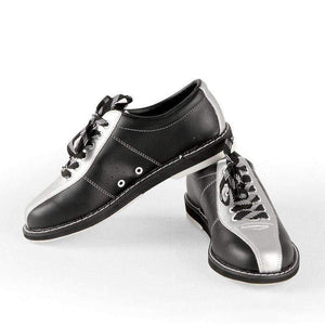 Planet Gates as picture 1 / 4 Bowling Shoes For Men Light Weight Mesh Breathable Sneakers Mens Sports Outdoor Training Athletic Shoes #B1316