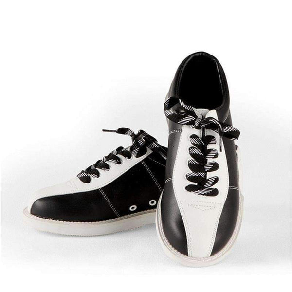 Planet Gates as picture 1 / 4 Bowling Shoes For Men Light Weight Mesh Breathable Sneakers Mens Sports Outdoor Training Athletic Shoes #B1316