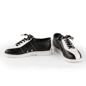 Planet Gates as picture 1 / 4 Bowling Shoes For Men Light Weight Mesh Breathable Sneakers Mens Sports Outdoor Training Athletic Shoes #B1316