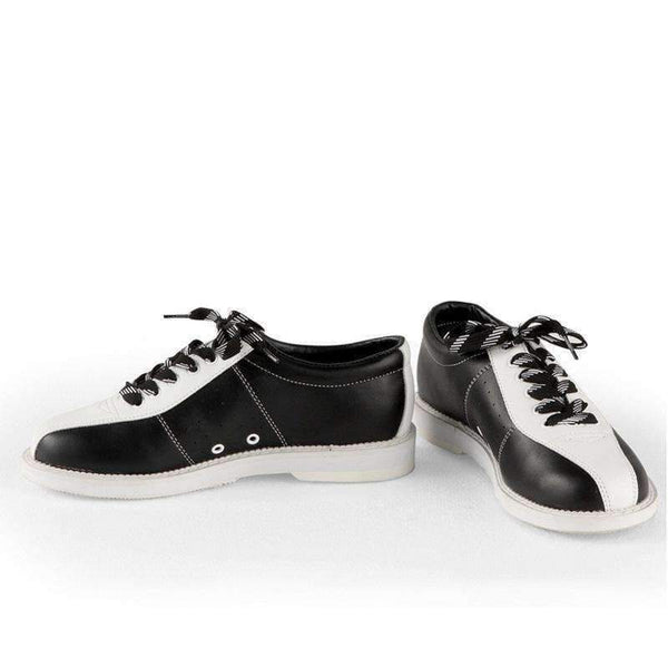 Planet Gates as picture 1 / 4 Bowling Shoes For Men Light Weight Mesh Breathable Sneakers Mens Sports Outdoor Training Athletic Shoes #B1316