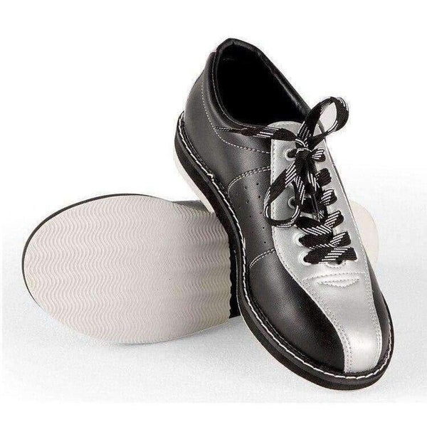 Planet Gates as picture 1 / 4 Bowling Shoes For Men Light Weight Mesh Breathable Sneakers Mens Sports Outdoor Training Athletic Shoes #B1316