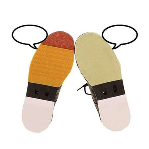 Planet Gates as picture 1 / 4 Men Bowling Shoes Breathable Skidproof Sole Sneakers Men Outdoor Platform Good Quality Athletic Shoes #B1322