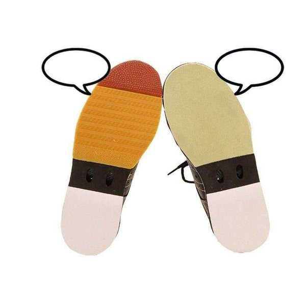 Planet Gates as picture 1 / 4 Men Bowling Shoes Breathable Skidproof Sole Sneakers Men Outdoor Platform Good Quality Athletic Shoes #B1322