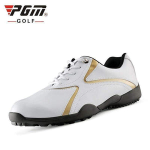 Planet Gates as picture 1 / 6.5 Athletic men golf shoes high quality sports shoes breathable sneakers hot sale #B1325