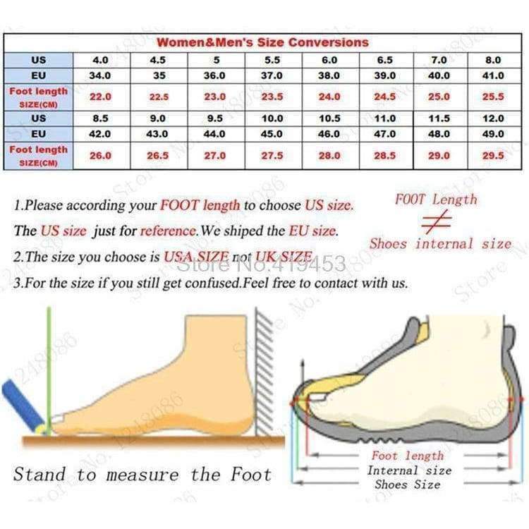 Planet Gates as picture 1 / 6.5 Athletic men golf shoes high quality sports shoes breathable sneakers hot sale #B1325