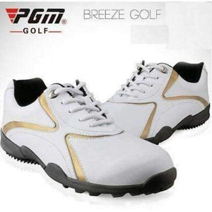 Planet Gates as picture 1 / 6.5 Athletic men golf shoes high quality sports shoes breathable sneakers hot sale #B1325
