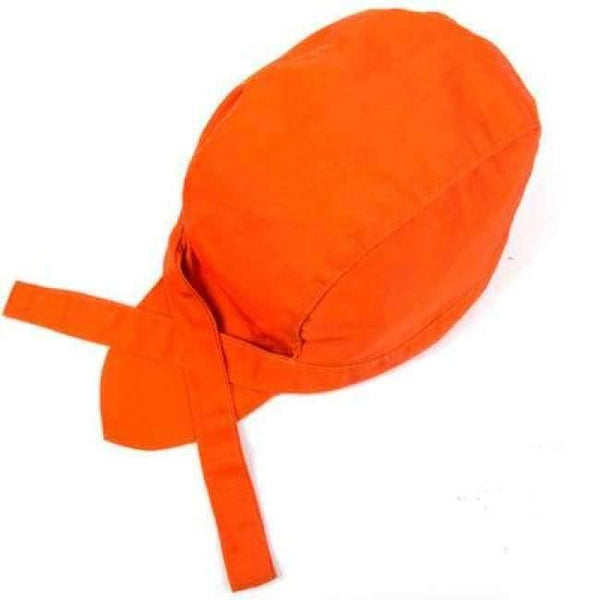 Planet Gates as picture 1 / One Size Restaurant Chef Hat Hotel Kitchen Cooking Cap Japanese Style Restaurant Uniforms Accessories Adjustable Outdoors Cap 89