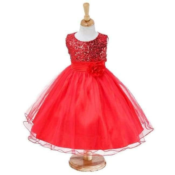 Planet Gates as picture 10 / 3T 3-14yrs Hot Selling Baby Girls Flower sequins Dress High quality Party Princess Dress Children kids clothes 9colors