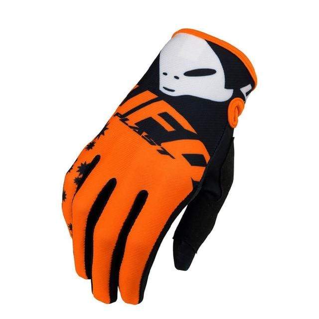 Planet Gates Mountain Bike Gloves BMX ATV MX Off Road MTB Motocross gloves ATV Bicycle Cycling dirtpaw Glove for man women