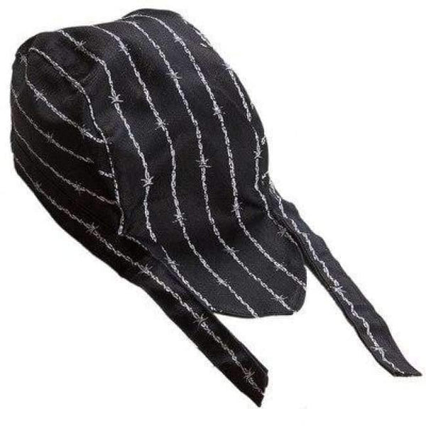 Planet Gates as picture 10 / One Size Restaurant Chef Hat Hotel Kitchen Cooking Cap Japanese Style Restaurant Uniforms Accessories Adjustable Outdoors Cap 89