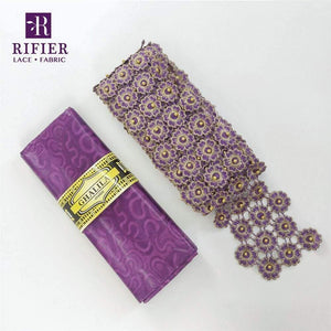 Planet Gates as picture-100006067 5 Yards Embroidered Lace Ribbon Tape With 5 Yards Bazin Riche Getzner For African Women Daily Dresses Sewing Decoration Laces