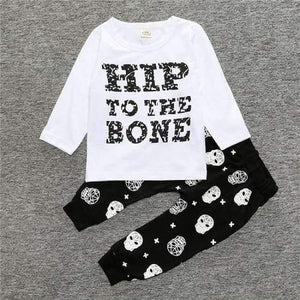 Planet Gates as picture 11 / 24M Newborn baby boy clothes baby clothes unisex yellow  color long-sleeved shirt+ pants 2 pcs. bebe girl clothing set ST205