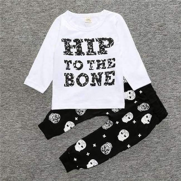 Planet Gates as picture 11 / 24M Newborn baby boy clothes baby clothes unisex yellow  color long-sleeved shirt+ pants 2 pcs. bebe girl clothing set ST205