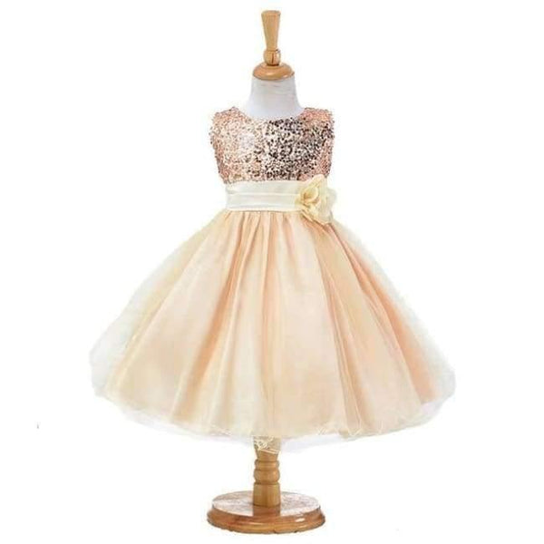 Planet Gates as picture 11 / 3T 3-14yrs Hot Selling Baby Girls Flower sequins Dress High quality Party Princess Dress Children kids clothes 9colors
