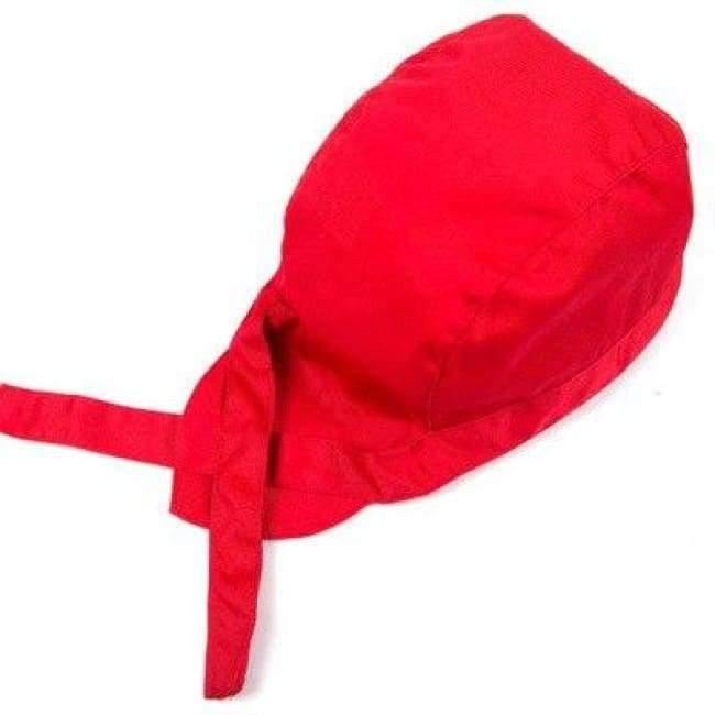 Planet Gates as picture / One Size Restaurant Chef Hat Hotel Kitchen Cooking Cap Japanese Style Restaurant Uniforms Accessories Adjustable Outdoors Cap 89