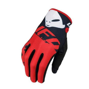 Planet Gates as picture 11 / XL Mountain Bike Gloves BMX ATV MX Off Road MTB Motocross gloves ATV Bicycle Cycling dirtpaw Glove for man women