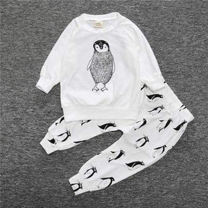 Planet Gates as picture 12 / 24M Newborn baby boy clothes baby clothes unisex yellow  color long-sleeved shirt+ pants 2 pcs. bebe girl clothing set ST205