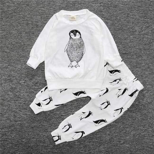 Planet Gates as picture 12 / 24M Newborn baby boy clothes baby clothes unisex yellow  color long-sleeved shirt+ pants 2 pcs. bebe girl clothing set ST205