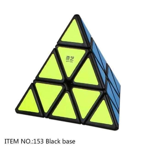 Planet Gates as picture 12 sides  Speed Cubes Pentagon 12 Sides PVC Sticker Dodecahedron Toy Puzzle Toys