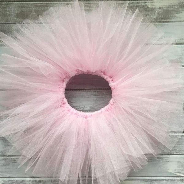 Planet Gates As Picture / 12M Newborn  Flower Party Clothes Set Baby Girl One Years First Birthday Tutu Outfits for Girls Tulle Toddler Baby Clothing Suit
