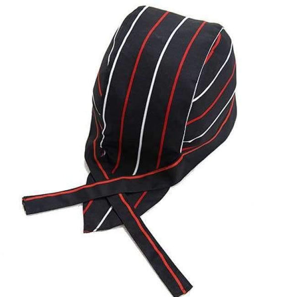 Planet Gates as picture 13 / One Size Restaurant Chef Hat Hotel Kitchen Cooking Cap Japanese Style Restaurant Uniforms Accessories Adjustable Outdoors Cap 89