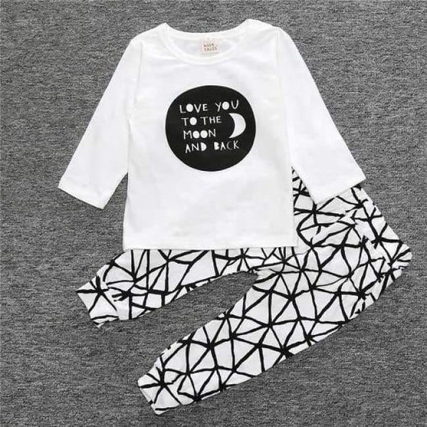 Planet Gates as picture 14 / 24M Newborn baby boy clothes baby clothes unisex yellow  color long-sleeved shirt+ pants 2 pcs. bebe girl clothing set ST205