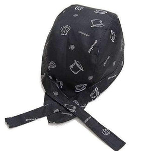 Planet Gates as picture 15 / One Size Restaurant Chef Hat Hotel Kitchen Cooking Cap Japanese Style Restaurant Uniforms Accessories Adjustable Outdoors Cap 89