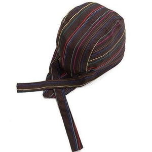 Planet Gates as picture 16 / One Size Restaurant Chef Hat Hotel Kitchen Cooking Cap Japanese Style Restaurant Uniforms Accessories Adjustable Outdoors Cap 89