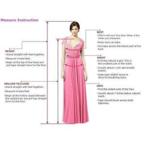 Black Sleeveless Cut-Out Lace Cocktail Dress High-Low Tea Length Formal Dress Party Gown Mx014