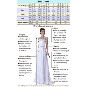 Planet Gates as picture / 2 Gowms Embroidery Peacock Cocktail Dress Black White Party Gown Short Cocktail Dresses Prom Dress 2017 C4975