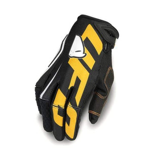 Planet Gates as picture 2 / L Mountain Bike Gloves BMX ATV MX Off Road MTB Motocross gloves ATV Bicycle Cycling dirtpaw Glove for man women