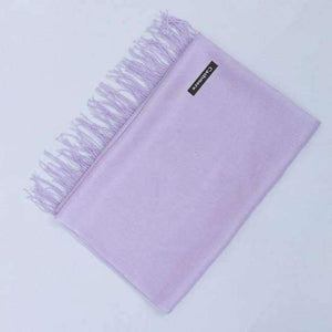 Planet Gates As Picture 2 Luxury Brand Cashmere Scarf Women Ladies Men's Winter Warm Soft Shawls Pashmina Solid Tassel Long Scarves And  Wrap bufanda