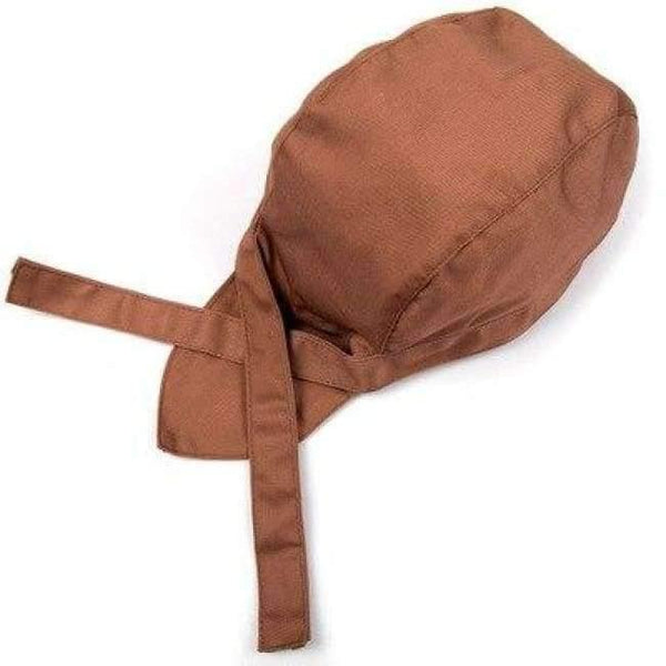 Planet Gates as picture 2 / One Size Restaurant Chef Hat Hotel Kitchen Cooking Cap Japanese Style Restaurant Uniforms Accessories Adjustable Outdoors Cap 89