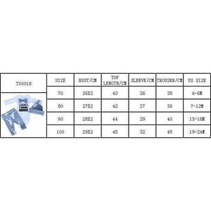 Planet Gates As Picture / 24M Newborn Baby Boy Clothing Set Casual Baby Girl Clothes Kids Sport Suits racksuit boy clothes (Hat+Rompers+trouser)3pcs babies