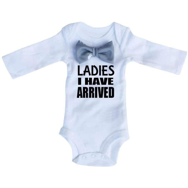 Planet Gates As Picture / 24M Newborn Baby Boy Clothing Set Casual Baby Girl Clothes Kids Sport Suits racksuit boy clothes (Hat+Rompers+trouser)3pcs babies