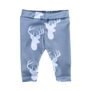 Planet Gates As Picture / 24M Newborn Baby Boy Clothing Set Casual Baby Girl Clothes Kids Sport Suits racksuit boy clothes (Hat+Rompers+trouser)3pcs babies