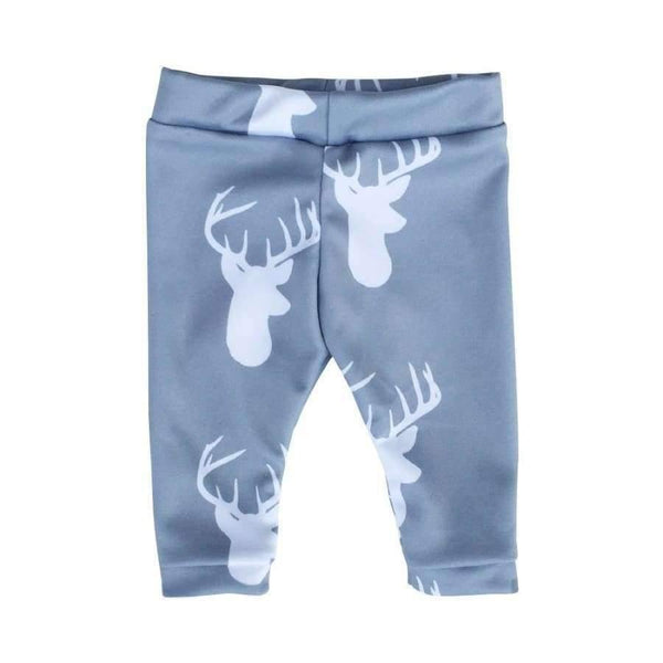 Planet Gates As Picture / 24M Newborn Baby Boy Clothing Set Casual Baby Girl Clothes Kids Sport Suits racksuit boy clothes (Hat+Rompers+trouser)3pcs babies