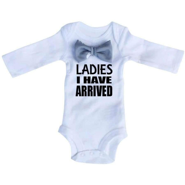 Planet Gates As Picture / 24M Newborn Baby Boy Clothing Set Casual Baby Girl Clothes Kids Sport Suits racksuit boy clothes (Hat+Rompers+trouser)3pcs babies