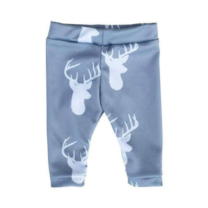 Planet Gates As Picture / 24M Newborn Baby Boy Clothing Set Casual Baby Girl Clothes Kids Sport Suits racksuit boy clothes (Hat+Rompers+trouser)3pcs babies