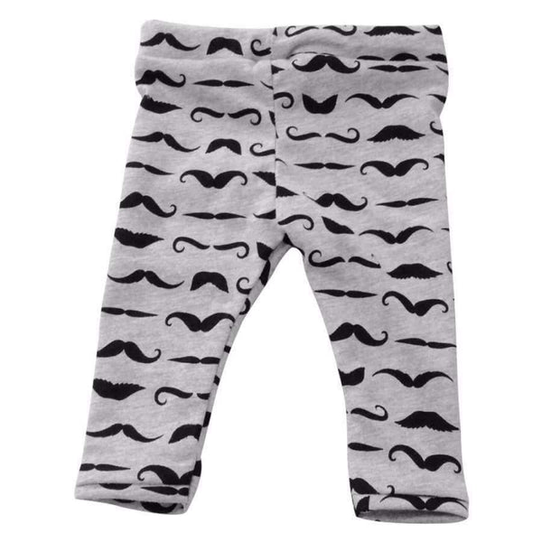 Planet Gates As Picture / 24M Newborn Baby Boy Clothing Set Casual Baby Girl Clothes Kids Sport Suits racksuit boy clothes (Hat+Rompers+trouser)3pcs babies