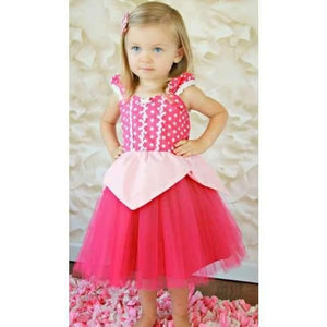 Planet Gates as picture / 2T Children's dresses  Summer style baby girl dress,kids girl clothes,baby girl clothing,dress for girls,vestidos infantis