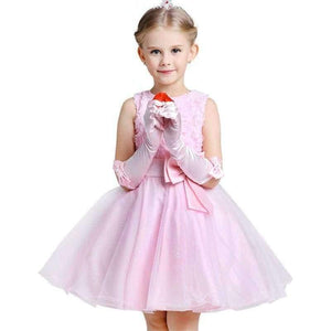 Planet Gates as picture / 2T Children's dresses  Summer style baby girl dress,kids girl clothes,baby girl clothing,dress for girls,vestidos infantis