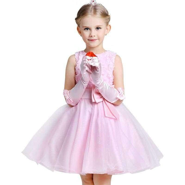 Planet Gates as picture / 2T Children's dresses  Summer style baby girl dress,kids girl clothes,baby girl clothing,dress for girls,vestidos infantis