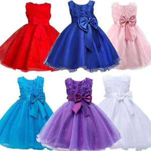 Planet Gates as picture / 2T Children's dresses  Summer style baby girl dress,kids girl clothes,baby girl clothing,dress for girls,vestidos infantis